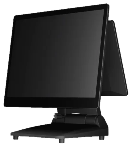 Essential commercial EPOS terminal