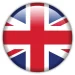 depositphotos_5100727-stock-illustration-uk-flag-icon