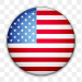 png-clipart-world-flag-icons-round-usa-flag-art-thumbnail