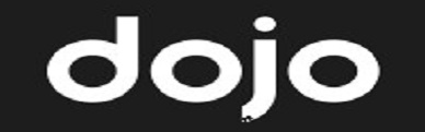 1600698430877