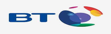 logo-bt-british-telecom-germany-600x400